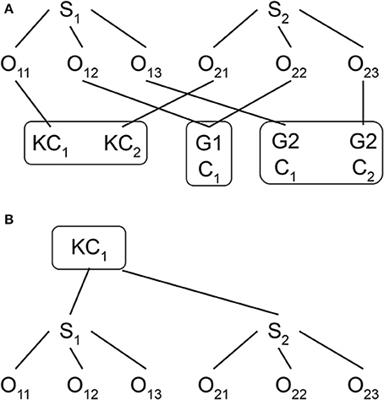 Analyzing Complex Longitudinal Data in Educational Research: A Demonstration With Project English Language and Literacy Acquisition (ELLA) Data Using xxM